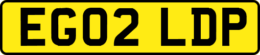 EG02LDP