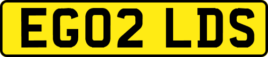 EG02LDS