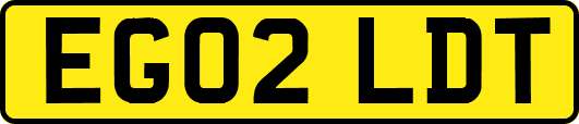 EG02LDT