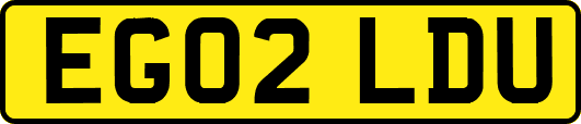 EG02LDU