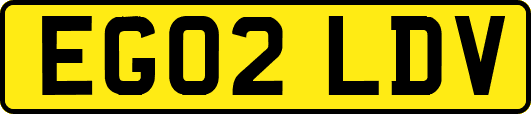 EG02LDV
