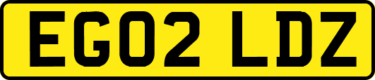 EG02LDZ