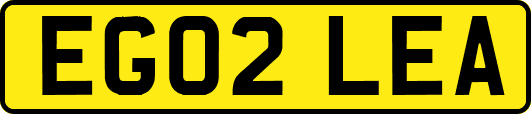 EG02LEA
