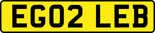 EG02LEB