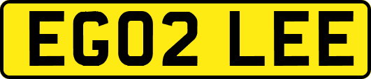 EG02LEE