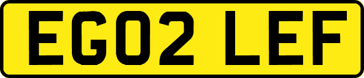 EG02LEF