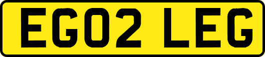 EG02LEG