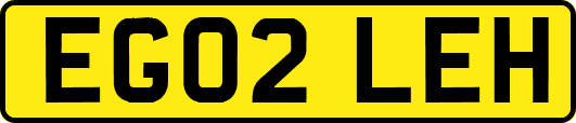 EG02LEH