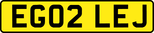 EG02LEJ