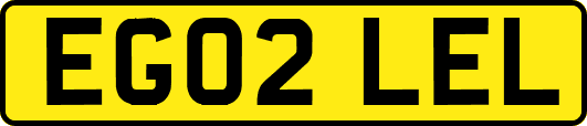 EG02LEL