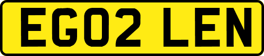 EG02LEN