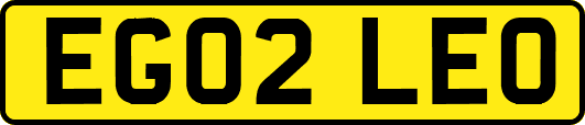 EG02LEO