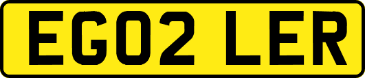 EG02LER