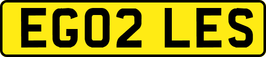 EG02LES