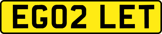 EG02LET
