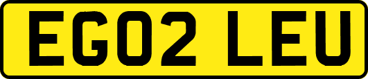 EG02LEU