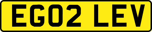 EG02LEV