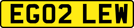 EG02LEW