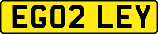 EG02LEY