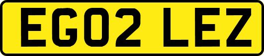 EG02LEZ