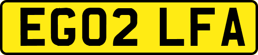 EG02LFA