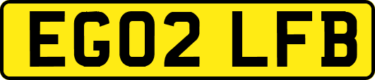 EG02LFB