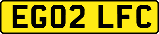 EG02LFC