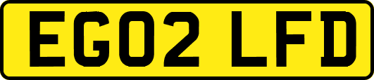 EG02LFD