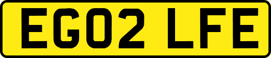 EG02LFE