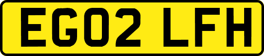 EG02LFH
