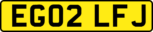 EG02LFJ