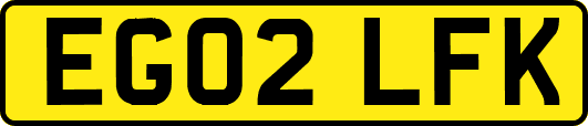EG02LFK