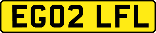 EG02LFL