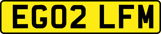 EG02LFM