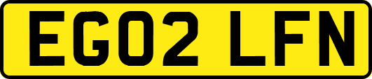 EG02LFN