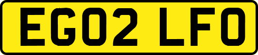 EG02LFO