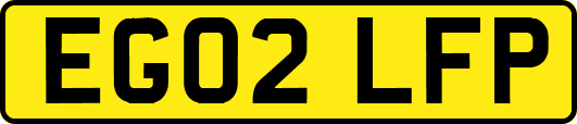 EG02LFP