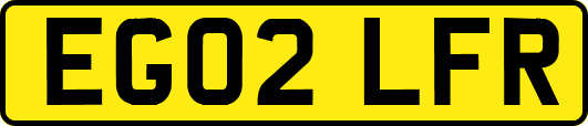 EG02LFR