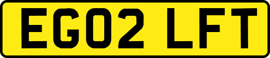 EG02LFT