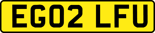 EG02LFU
