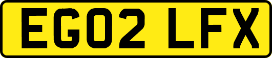 EG02LFX