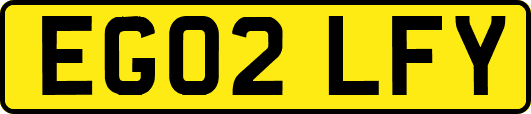 EG02LFY
