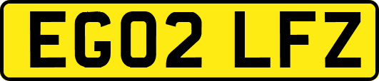 EG02LFZ