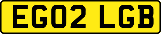 EG02LGB