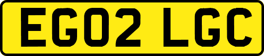 EG02LGC
