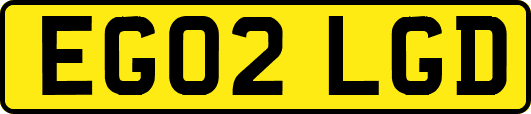 EG02LGD