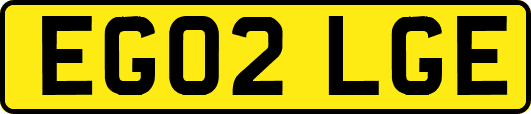 EG02LGE