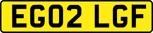 EG02LGF