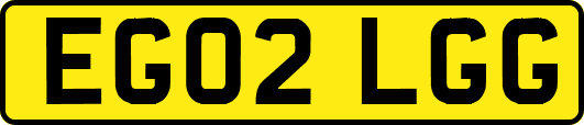 EG02LGG