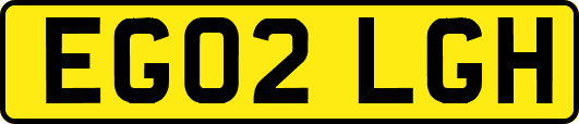 EG02LGH